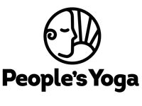 People's Yoga coupons